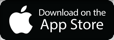 app store tag